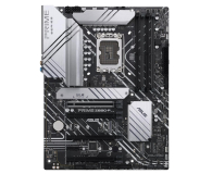 ASUS PRIME Z690-P DDR5 - 691372 - zdjęcie 4